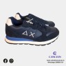 SUN68 SPORTIVA Z45303T
BOY'S TOM  CLASSIC